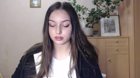 Courtney online show from 01.16.25