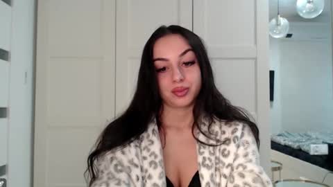 Courtney online show from 02.17.26