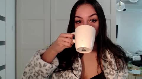 Courtney online show from 02.18.26