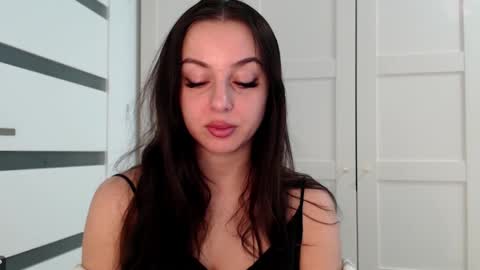 Courtney online show from 02.25.26