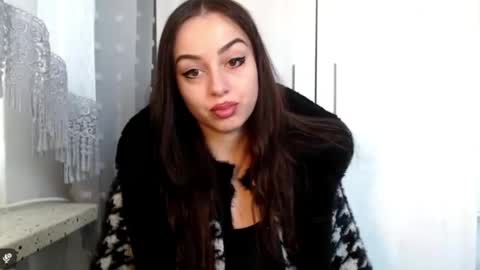 Courtney online show from 04.18.26