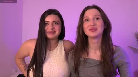 Courtney online show from 10.15.25