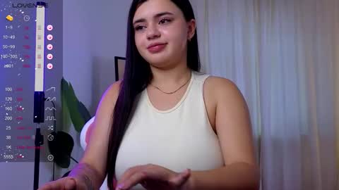 Courtney online show from 10.17.25