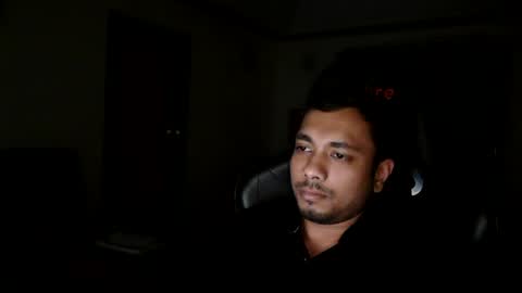 courtneylawson19 online show from 03.19.26