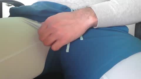 courtneylawson19 online show from 03.22.26