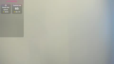 Courtney online show from 06.12.26