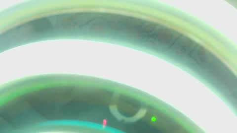 Snapshot of courtscutekitty chatting on 02.02.25 courtscutekitty online show from 02.02.25