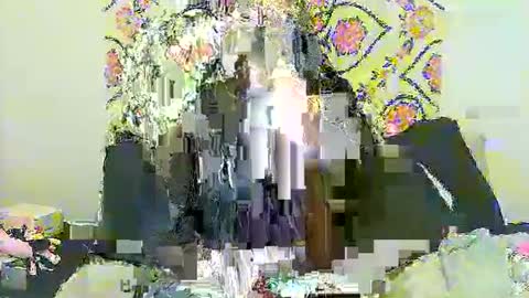 Snapshot of courtscutekitty chatting on 02.04.25 courtscutekitty online show from 02.04.25