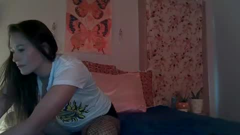 courtscutekitty online show from 07.11.26