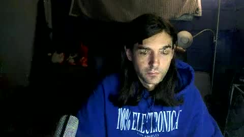 Harry online show from 01.17.25