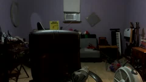 Harry online show from 11.09.25