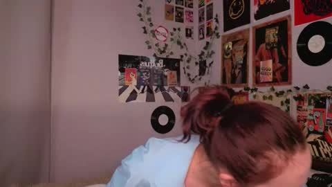 Yuna online show from 11.22.25