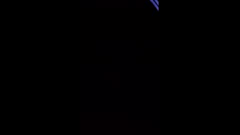 covict6969 online show from 03.01.26