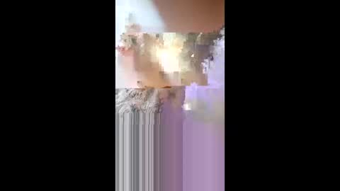 covict6969 online show from 04.11.26