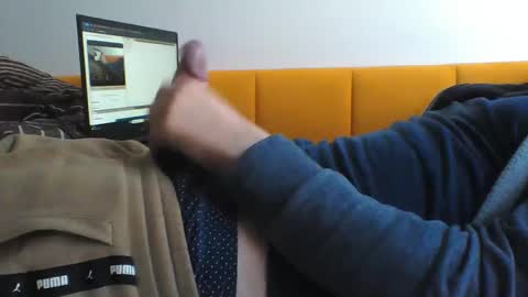 cowardly_lion88 online show from 12.18.24