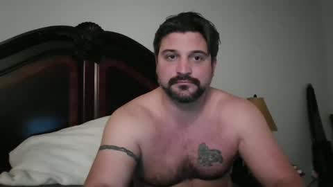 Snapshot of cowboy190087 chatting on 12.25.24 cowboy190087 online show from 12.25.24