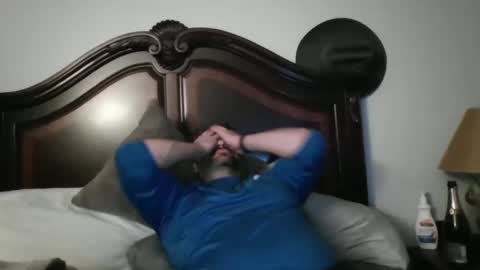 Snapshot of cowboy190087 chatting on 01.01.25 cowboy190087 online show from 01.01.25