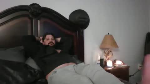 Snapshot of cowboy190087 chatting on 01.13.25 cowboy190087 online show from 01.13.25