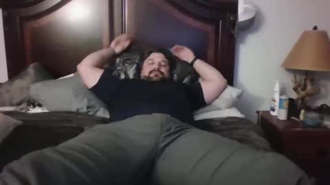 Snapshot of cowboy190087 chatting on 01.15.25 cowboy190087 online show from 01.15.25