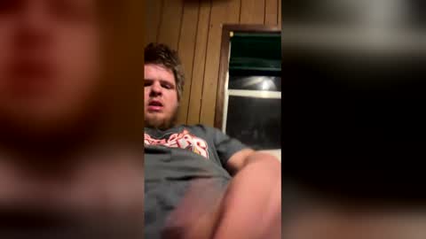 cowboy277228 online show from 02.26.26