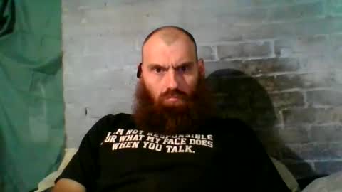 cowboy_n_toy online show from 10.16.25