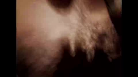 cowboybebop42 online show from 10.06.25