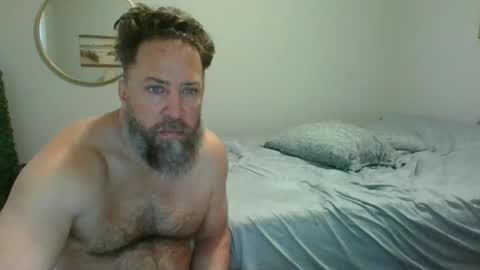 cowboyjohnson9999 online show from 04.18.26