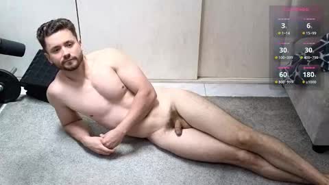 cbl online show from 10.16.25