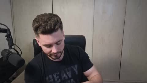 cbl online show from 12.19.25