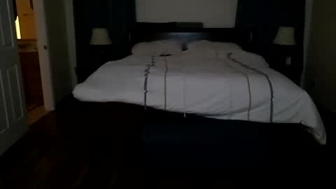 cowboyridesagain70 online show from 10.11.25