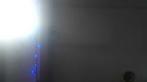 Cowboy-Ohiolook online show from 01.13.26