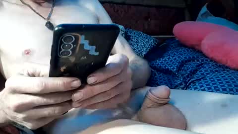 Snapshot of cowboysprincess chatting on 04.10.26 Cowboy-Ohiolook online show from 04.10.26