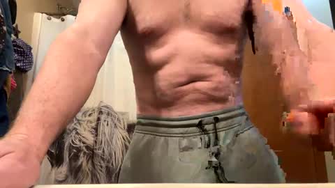 cowboystud77 online show from 01.08.25