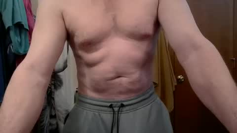 cowboystud77 online show from 02.07.25