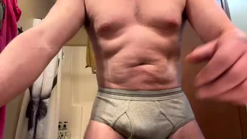 cowboystud77 online show from 02.21.25