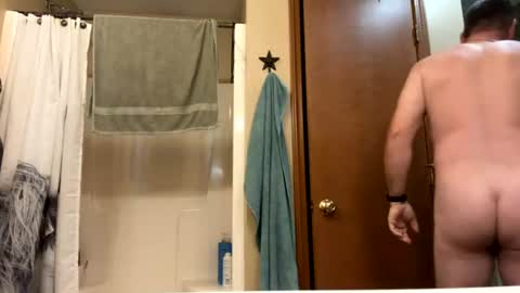 cowboystud77 online show from 07.30.26