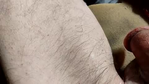 cowboywantsfuckbuddy online show from 01.15.25