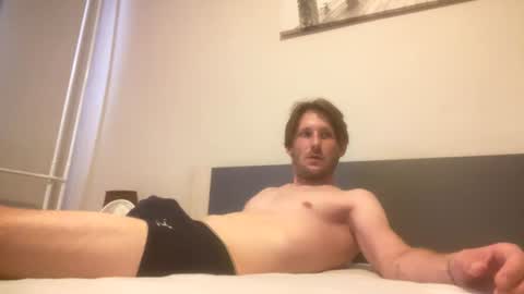 cowen_24 online show from 07.06.26