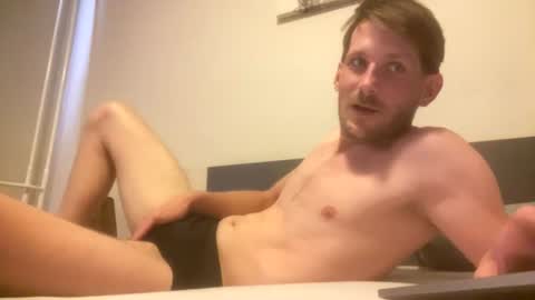cowen_24 online show from 07.23.26