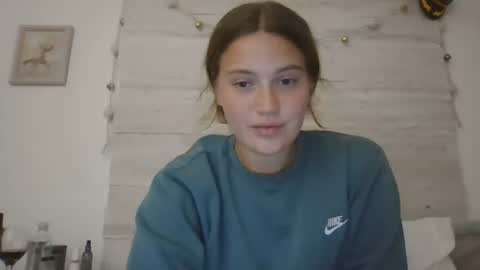 Em online show from 07.17.26