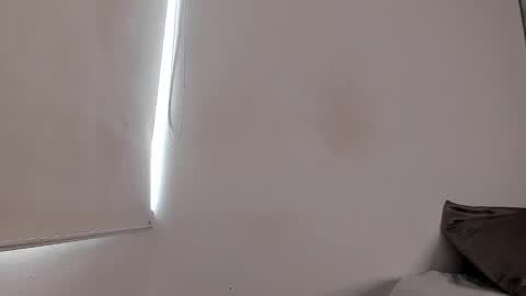 Marce  Online 1pm - 7pm gmt-5 online show from 09.29.25