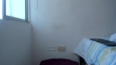 Marce  Online 1pm - 7pm gmt-5 online show from 12.19.25