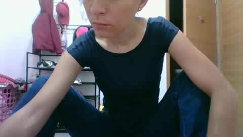 Marce  Online 1pm - 7pm gmt-5 online show from 01.18.26