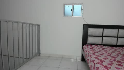 Marce  Online 1pm - 7pm gmt-5 online show from 03.12.26