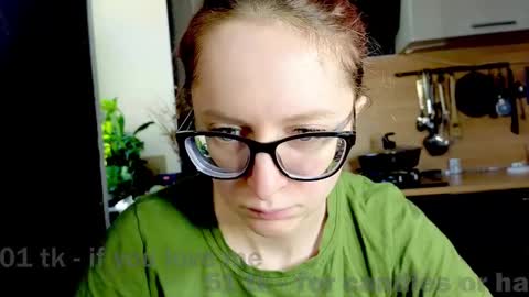 Snapshot of coy_girl_ chatting on 12.04.24 My name is Emma - HELP COLLECT TOKENS FOR THE OPERATION FOR MY DAUGHTER online show from 12.04.24