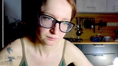Snapshot of coy_girl_ chatting on 12.06.24 My name is Emma - HELP COLLECT TOKENS FOR THE OPERATION FOR MY DAUGHTER online show from 12.06.24