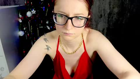 Snapshot of coy_girl_ chatting on 12.22.24 My name is Emma - HELP COLLECT TOKENS FOR THE OPERATION FOR MY DAUGHTER online show from 12.22.24