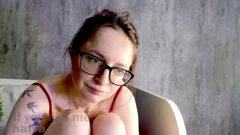 Snapshot of coy_girl_ chatting on 01.14.25 My name is Emma - HELP COLLECT TOKENS FOR THE OPERATION FOR MY DAUGHTER online show from 01.14.25