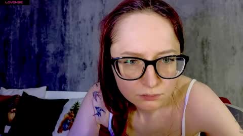 Snapshot of coy_girl_ chatting on 01.15.25 My name is Emma - HELP COLLECT TOKENS FOR THE OPERATION FOR MY DAUGHTER online show from 01.15.25