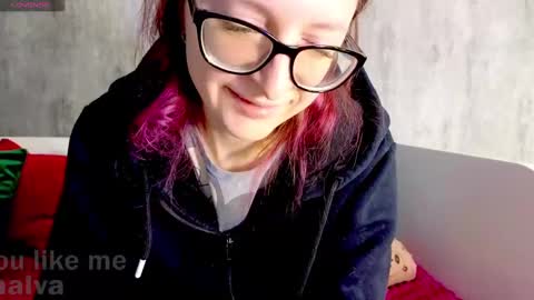 Snapshot of coy_girl_ chatting on 01.17.25 My name is Emma - HELP COLLECT TOKENS FOR THE OPERATION FOR MY DAUGHTER online show from 01.17.25